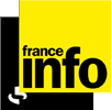 France info